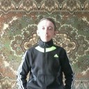  ,   89538002803, 47 ,     , c 