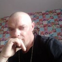 ���������� ������, ���� ������� �����, 35 ���, ������������ ��� ������, ����� � ���������