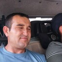  ,   Hakim, 39 ,   ,   , c , 