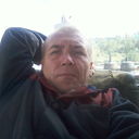  ,   , 60 ,     , c 