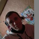 ���������� ��������������, ���� ������� ����, 42 ����, ������������ ��� ������, ����� � ���������