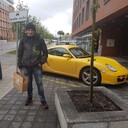  ,   Roman, 43 ,   ,   , c 
