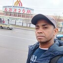 ���������� �����, ���� ������� Odisi, 44 ����, ������������ ��� ������, ����� � ���������