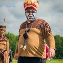 ���������� �����, ���� ������� �������, 38 ���, ������������ ��� ������, ����� � ���������, c�������� ���������