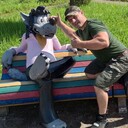 ���������� �����-���������, ���� ������� Sergey, 35 ���, ������������ ��� ������, ����� � ���������, c�������� ���������