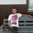 ���������� ��������, ���� ������� ������, 40 ���, ������������ ��� ������, ����� � ���������, c�������� ���������