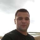  ,   , 38 ,     , c 