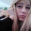 ���������� �����, ���� ������� ��������, 25 ���, ������������ 