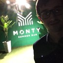 ���������� ���������, ���� ������� Nikolay, 33 ����, ������������ ��� ������, ����� � ���������, c�������� ���������