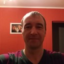 ���������� ���������, ���� ������� ������, 41 ���, ������������ ��� ������, ����� � ���������, c�������� ���������