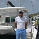 ���������� ������, ���� ������� Murad, 46 ���, ������������ ��� ������, ����� � ���������, c�������� ���������