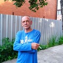 ���������� ���������, ���� ������� �������, 47 ���, ������������ ��� ������, ����� � ���������, c�������� ���������