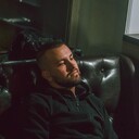  --,   , 29 ,   , 