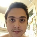  ,   Kirill, 31 ,   ,   , c 