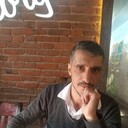  -,   , 51 ,   ,   , c 
