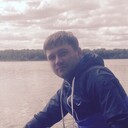 ���������� �����������, ���� ������� Frenk, 33 ����, ������������ ��� ������, ����� � ���������, c�������� ���������, ���������