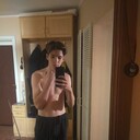 ���������� ������, ���� ����� ���������, 23 ����, ������������ ��� ������, ����� � ���������