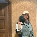  ,   , 54 ,     , c , 