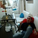 ���������� ���������, ���� ������� ����, 45 ���, ������������ ��� ������, ����� � ���������