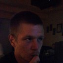 ���������� ��������, ���� ������� Max, 30 ���, ������������ ��� ������, ����� � ���������, c�������� ���������