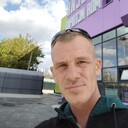  ,   Yurok, 41 ,   ,   