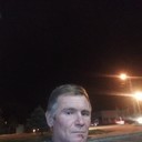 ���������� ������, ���� ������� �����, 48 ���, ������������ ��� ������, ����� � ���������, c�������� ���������