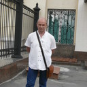  ,   , 62 ,   ,   , c 