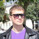 ���������� ����������, ���� ������� ���������, 33 ����, ������������ ��� ������, ����� � ���������, c�������� ���������