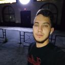  ,   Danya, 25 ,   ,   , c , 