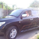 ���������� ����, ���� ������� �����, 42 ����, ������������ ��� ������