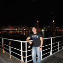  ,   Iyrii, 36 ,   , 