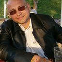 ���������� �������, ���� ������� Vit, 49 ���, ������������ 