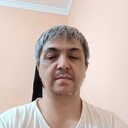  ,   Nadyr, 53 ,   c 