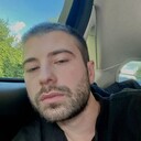 ���������� ������, ���� ������� Ilia, 30 ���, ������������ ��� ������, ����� � ���������