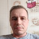  ,   , 49 ,   ,   , 