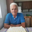  ,   Bad, 66 ,   ,   