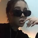 ���������� ������, ���� ������� �����, 27 ���, ������������ ��� ����� � ���������, c�������� ���������, ���������