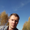 ���������� ������, ���� ������� ����, 41 ���, ������������ ��� ������, ����� � ���������, c�������� ���������