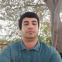 ���������� �������, ���� ������� ������, 33 ����, ������������ ��� ����� � ���������, c�������� ���������