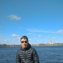 ���������� �����-���������, ���� ������� ������, 47 ���, ������������ ��� ������, ����� � ���������, c�������� ���������