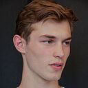 ���������� ������, ���� ����� ������, 25 ���, ������������ ��� ������, ����� � ���������