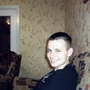  ,   , 33 ,  