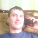 ���������� �����, ���� ������� ����, 38 ���, ������������ ��� ������, ����� � ���������