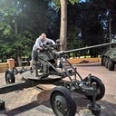 ���������� ���������, ���� ������� ����, 39 ���, ������������ ��� ������, ����� � ���������, c�������� ���������