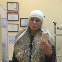  ,   , 49 ,   ,   , c 