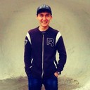  ,   , 32 ,   
