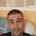  ,   , 38 ,   ,   , 
