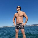  ,   , 35 ,   ,   , c 