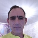  ,   , 49 ,   , 