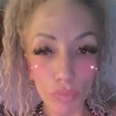  ,   Tina, 30 ,   ,   , c , 
